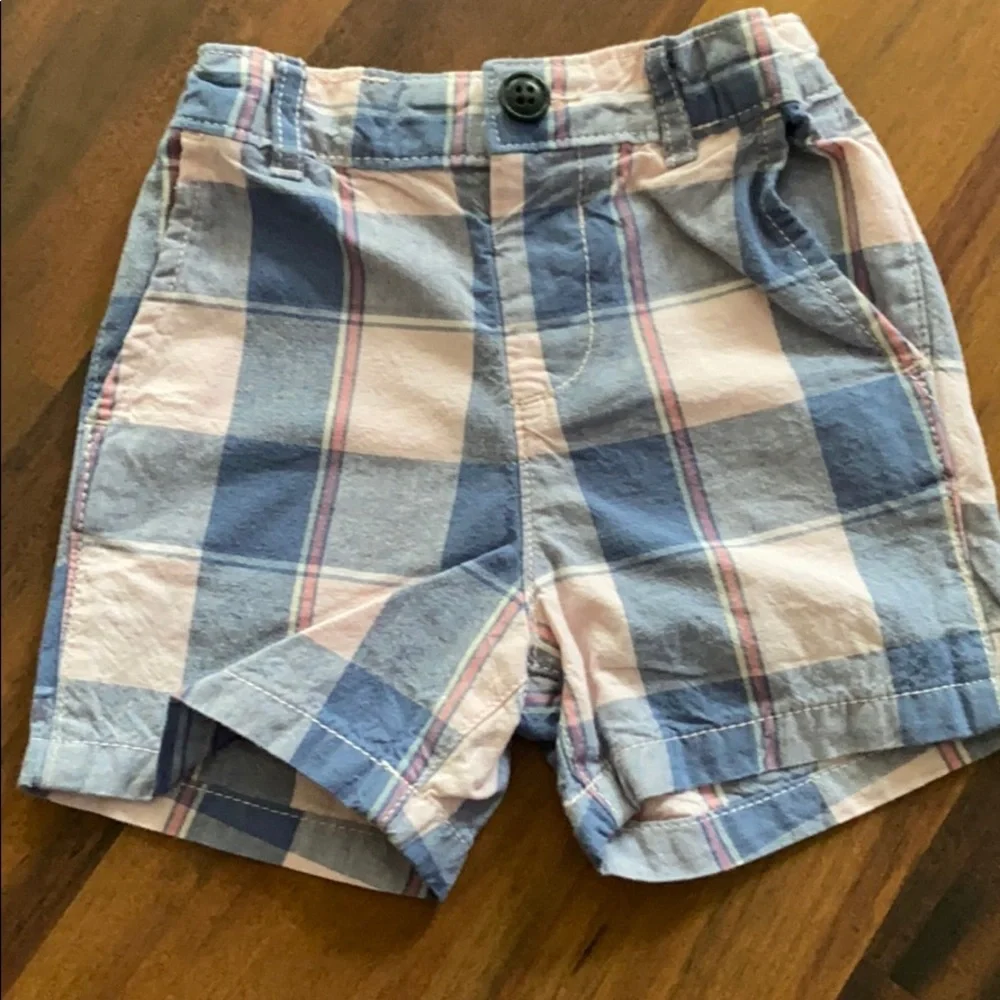 Carters & Baby Gap Bundle